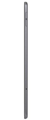 iPad Mini 7.9-inch (2019) 5th Gen - 64GB - WiFi - Space Grey