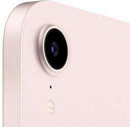 iPad Mini 8.3-inch (2021) 6th Gen - 64GB - WiFi - Pink
