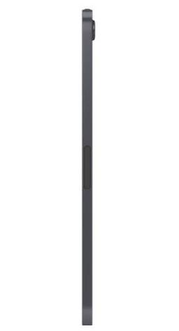 iPad Mini 8.3-inch (2021) 6th Gen - 64GB - Cellular + WiFi - Space Grey