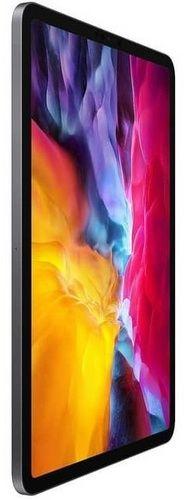 iPad Pro 11-inch (2020) 2nd Gen - 256GB - WiFi - Space Grey