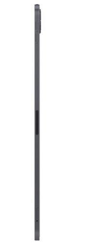 iPad Pro 11-inch (2020) 2nd Gen - 256GB - WiFi - Space Grey
