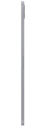 iPad Pro 11-inch (2021) 3rd Gen - 256GB - Cellular + WiFi - Silver