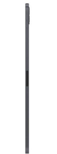 iPad Pro 11-inch (2021) 3rd Gen - 1TB - Cellular + WiFi - Space Grey