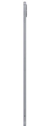 iPad Pro 12.9-inch (2020) 4th Gen - 512GB - Cellular + WiFi - Silver