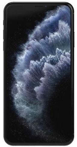 iPhone 11 Pro - 64GB - Space Grey
