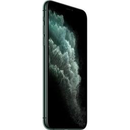 iPhone 11 Pro Max - 256GB - Midnight Green