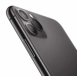 iPhone 11 Pro Max - 256GB - Space Grey