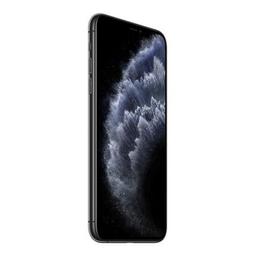 iPhone 11 Pro Max - 256GB - Space Grey