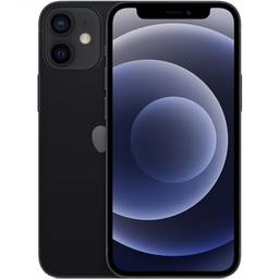 iPhone 12 - 64GB - Black