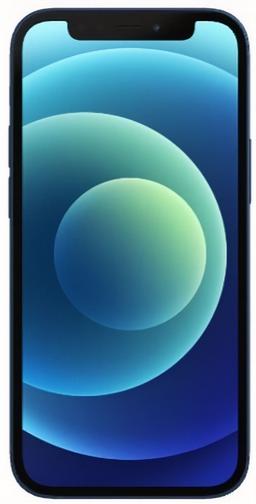 iPhone 12 - 64GB - Blue