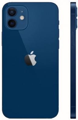 iPhone 12 - 64GB - Blue