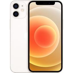 iPhone 12 - 64GB - White
