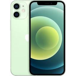 iPhone 12 mini - 128GB - Green