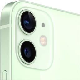 iPhone 12 mini - 128GB - Green
