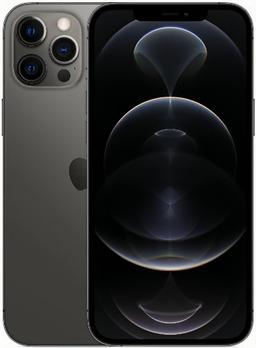 iPhone 12 Pro - 128GB - Graphite