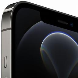 iPhone 12 Pro - 128GB - Graphite