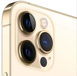 iPhone 12 Pro Max - 128GB - Gold