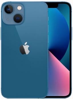 iPhone 13 - 128GB - Blue