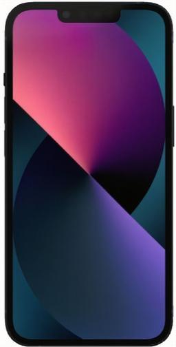 iPhone 13 - 128GB - Midnight