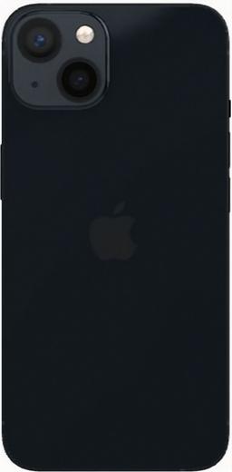 iPhone 13 - 128GB - Midnight