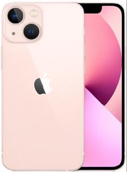 iPhone 13 - 128GB - Pink