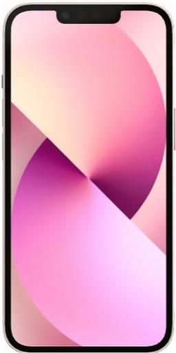 iPhone 13 - 128GB - Pink