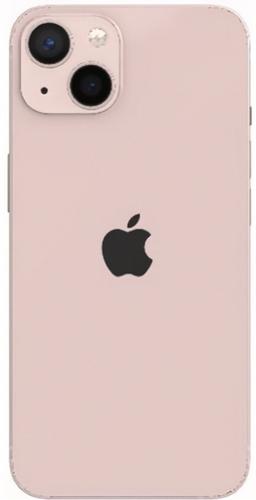 iPhone 13 - 128GB - Pink
