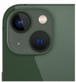iPhone 13 mini - 256GB - Green