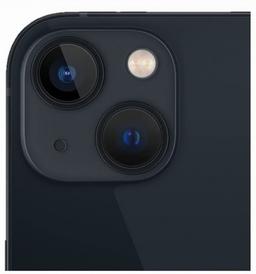 iPhone 13 mini - 128GB - Midnight