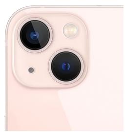 iPhone 13 mini - 256GB - Pink