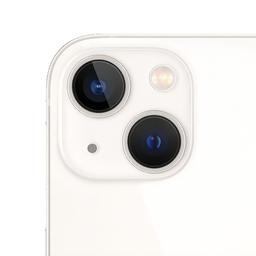 iPhone 13 mini - 128GB - Starlight