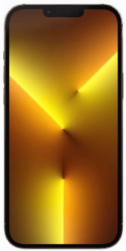 iPhone 13 Pro - 256GB - Gold
