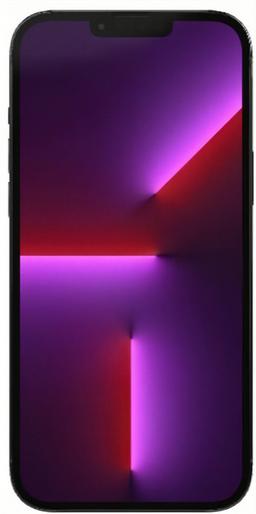 iPhone 13 Pro - 256GB - Graphite