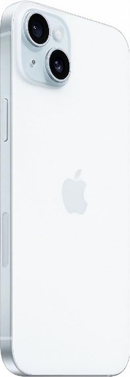 iPhone 15 Plus - 128GB - 1 Physical SIM + eSIM - Blue