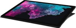 Microsoft Surface Pro 6