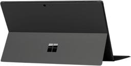 Microsoft Surface Pro 6
