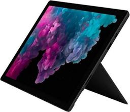 Microsoft Surface Pro 6
