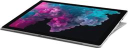 Microsoft Surface Pro 6