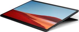 Microsoft Surface Pro X