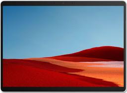 Microsoft Surface Pro X