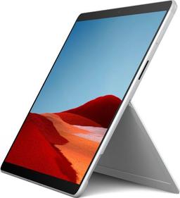 Microsoft Surface Pro X