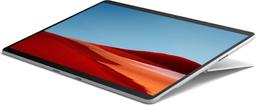 Microsoft Surface Pro X