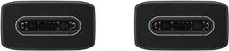 Samsung 5A USB Type C to Type C Cable 1m - Black