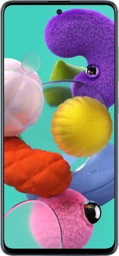 Galaxy A51