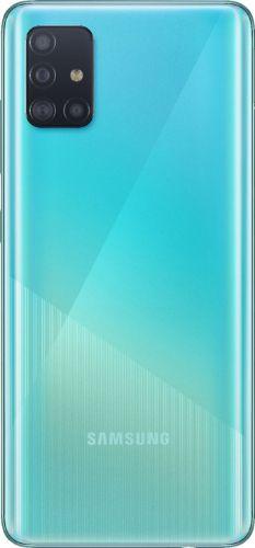 Galaxy A51
