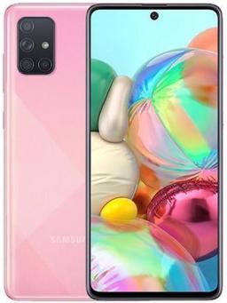Galaxy A51