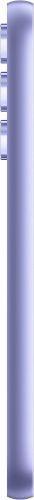 Galaxy A54 - 256GB - 8GB RAM - 2 Physical SIM - Awesome Violet