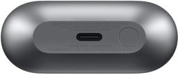 Samsung Galaxy Buds3 Pro - Silver