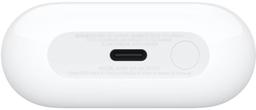 Samsung Galaxy Buds3 Pro - White