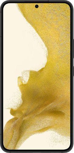Galaxy S22 (5G) - 256GB - 2 Physical SIM - Phantom Black